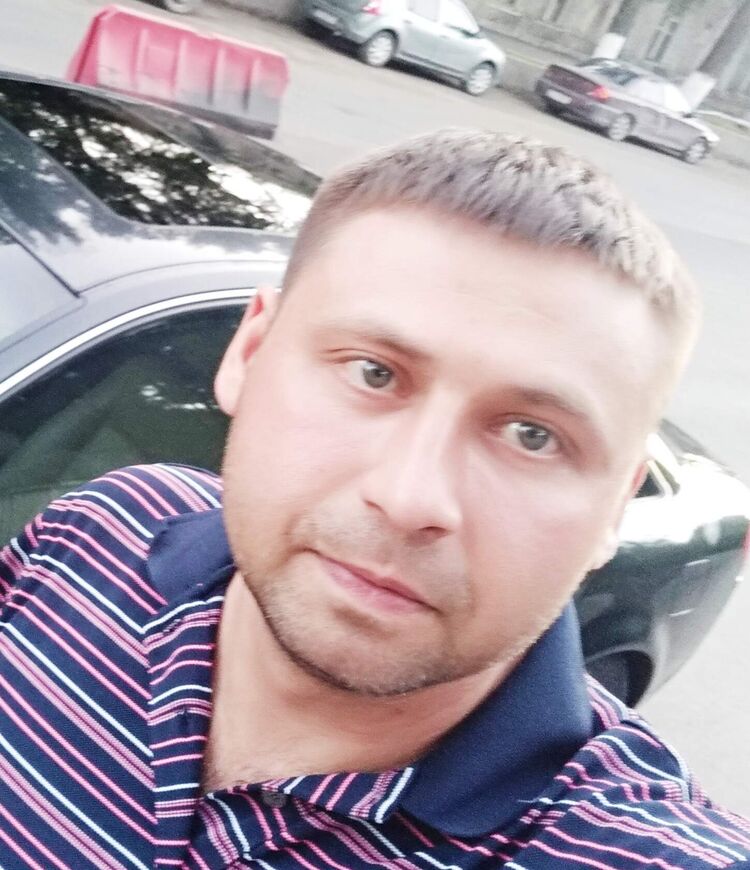 ���� 54458402 ������� ������, 43 ����, ���� ���������� � �������������