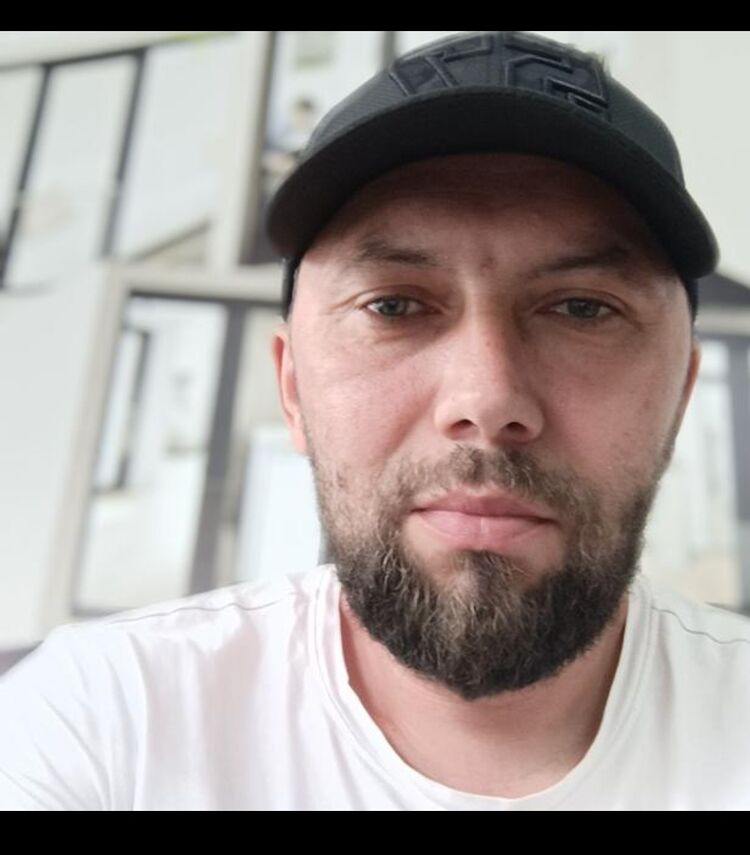 ���� 55168652 ������� �������, 40 ���, ���� ���������� � �������