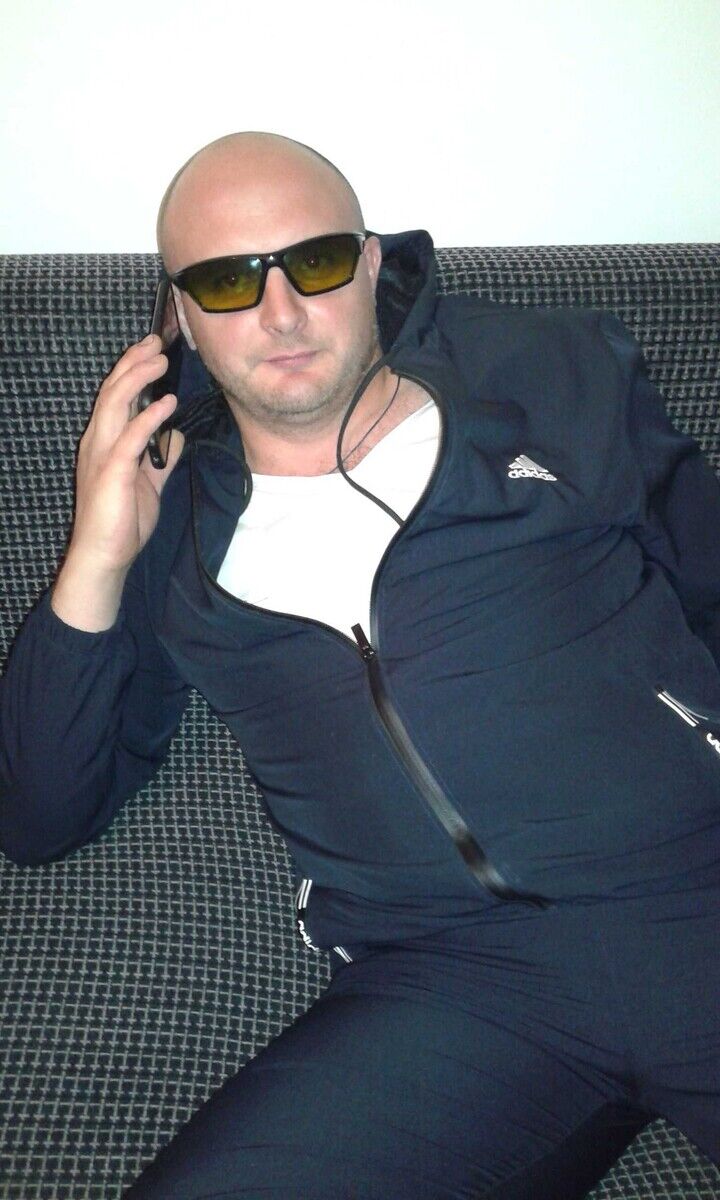 ���������� ������, ���� ������� �������, 38 ���, ������������ ��� ������, ����� � ���������, c�������� ���������