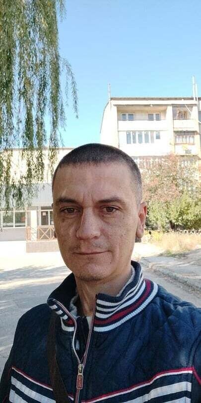  ,   Octavian, 38 ,     , c 