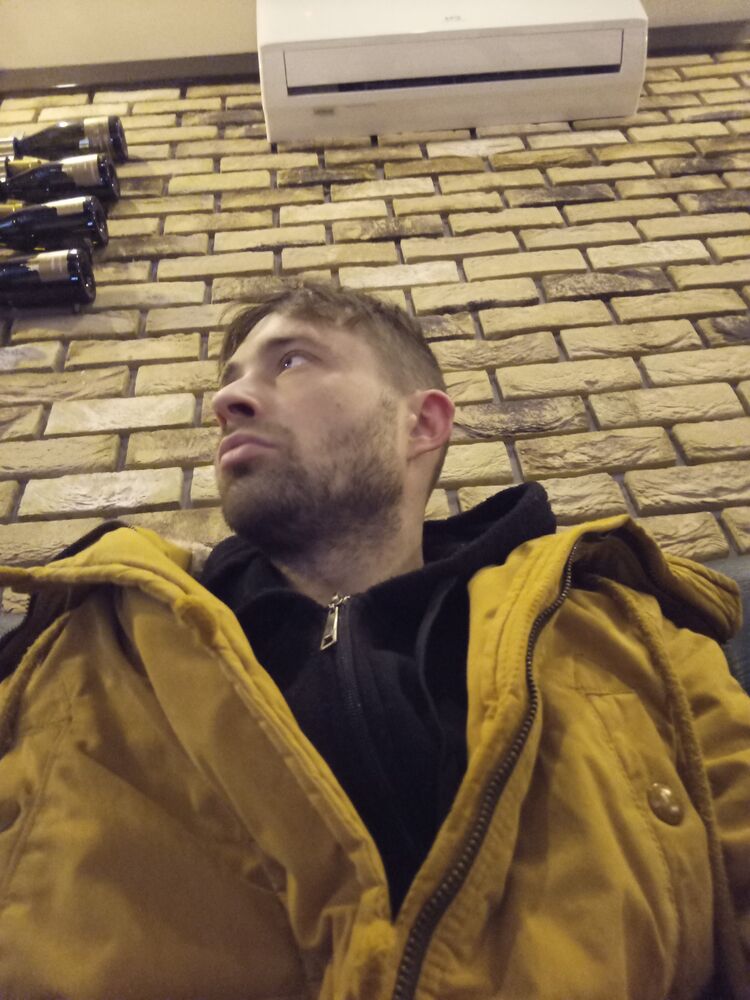 ���� 39756392 ������� Ion, 31 ���, ���� ���������� � ��������