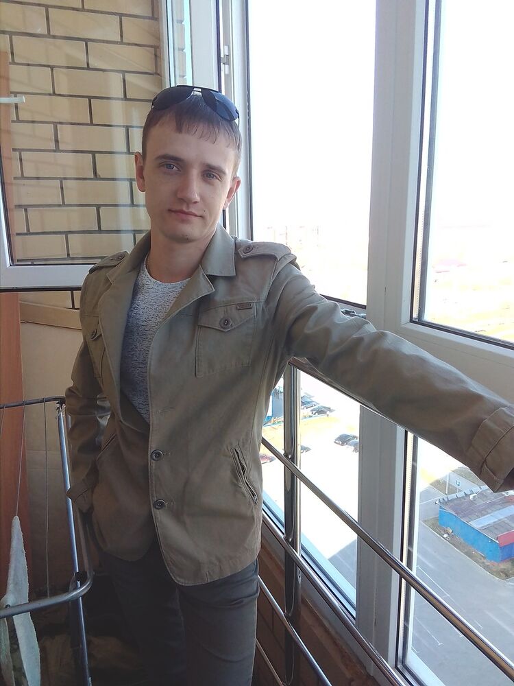 ���������� ������, ���� ������� ����, 38 ���, ������������ ��� ����� � ���������, c�������� ���������