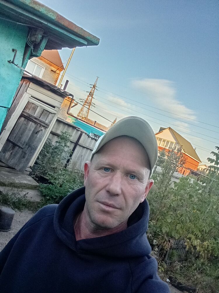  ,   , 45 ,   c 