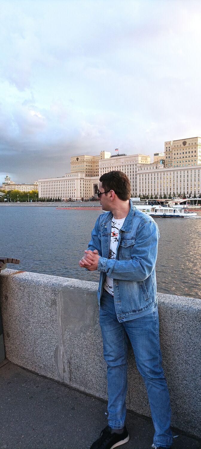  ,   Vladislav, 29 ,   ,   , c , 