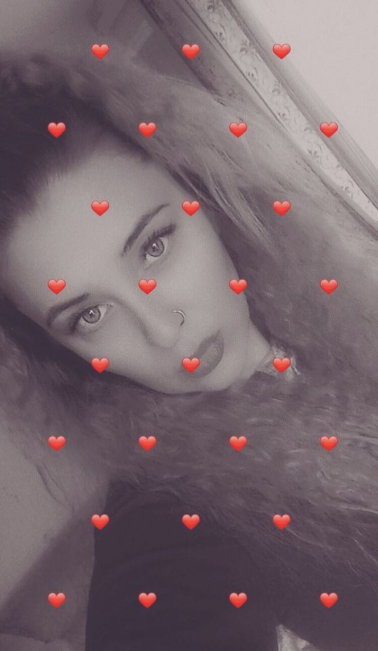 ���� 26889272 ������� ������, 38 ���, ���� ���������� � �����-����������