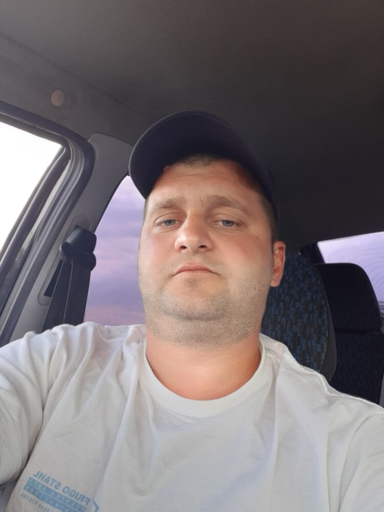 ���� 34136042 ������� ������, 34 ����, ���� ���������� � ���������