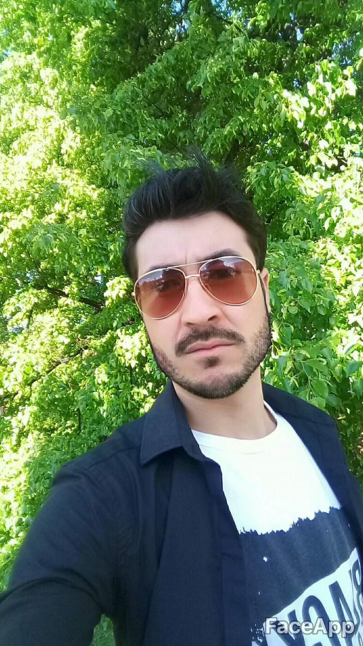 ���������� �������, ���� ������� Sultan, 37 ���, ������������ ��� ������, ����� � ���������