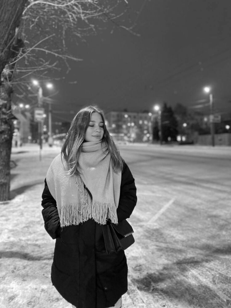 ���� 25009112 ������� Alexsandra, 25 ���, ���� ���������� � �������������