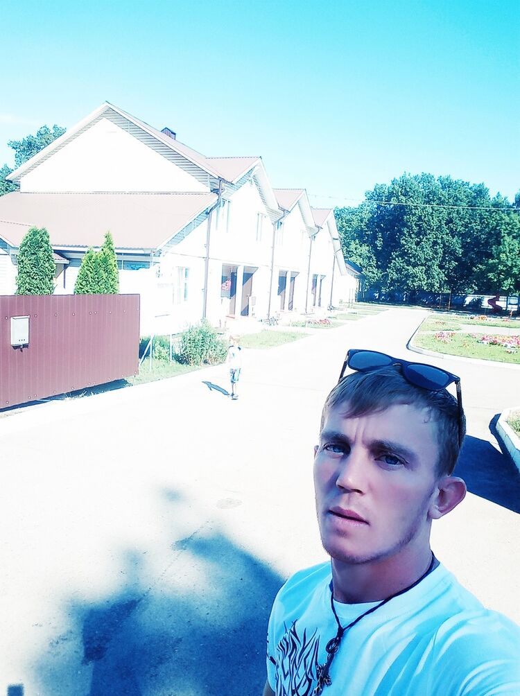 ���� 18665042 ������� ������, 30 ���, ���� ���������� � ����������