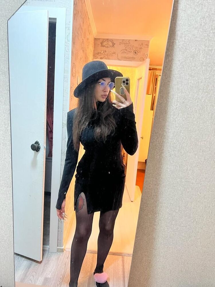 ���� 37262702 ������� ��������, 23 ����, ���� ���������� � ������