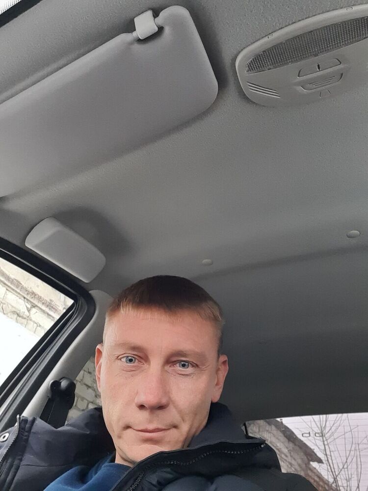 ���������� �������, ���� ������� ������, 43 ����, ������������ ��� ������, ����� � ���������