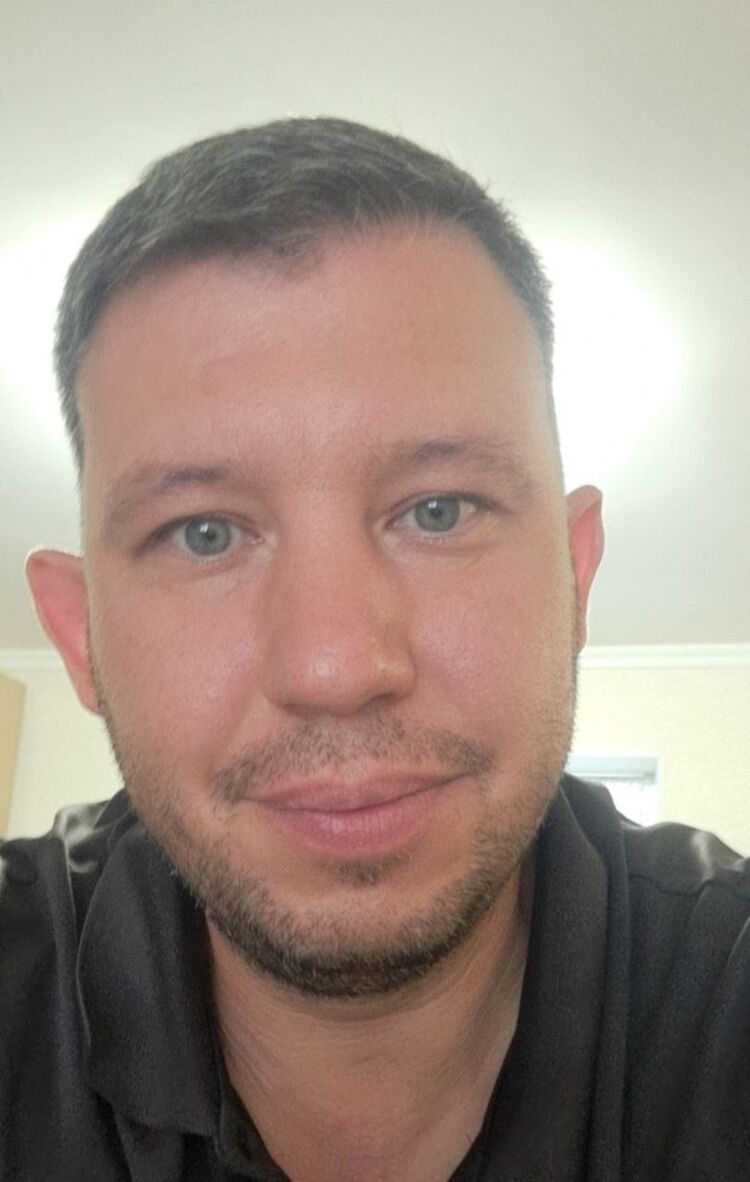 ���� 55113792 ������� ������, 41 ���, ���� ���������� � �����