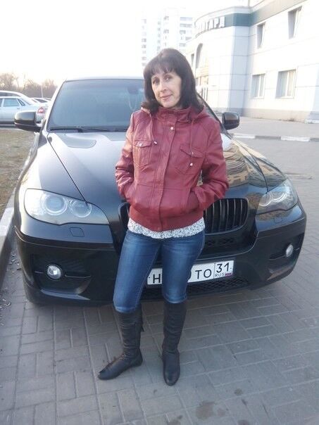 ���������� ��������, ���� ������� �������, 54 ����, ������������ ��� ������