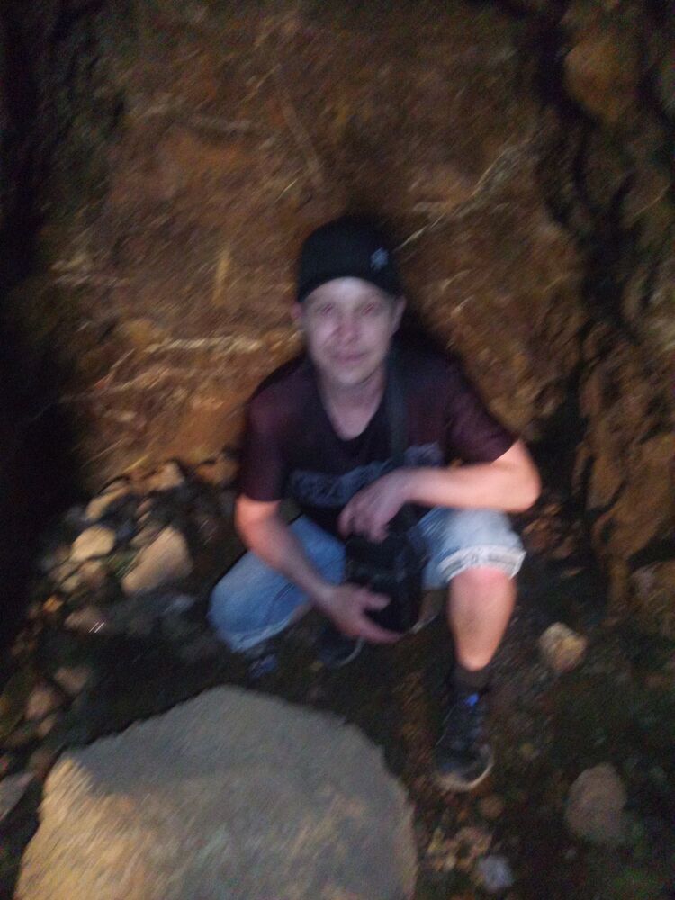  43618372  , 37 ,    