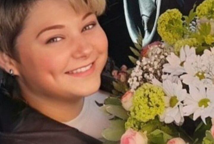 ���� 54862032 ������� ����, 25 ���, ���� ���������� � ������� ����� ������