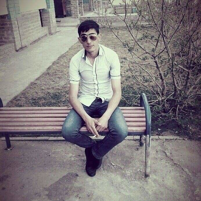 ���� 16838082 ������� Arkadi, 28 ���, ���� ���������� � ��������