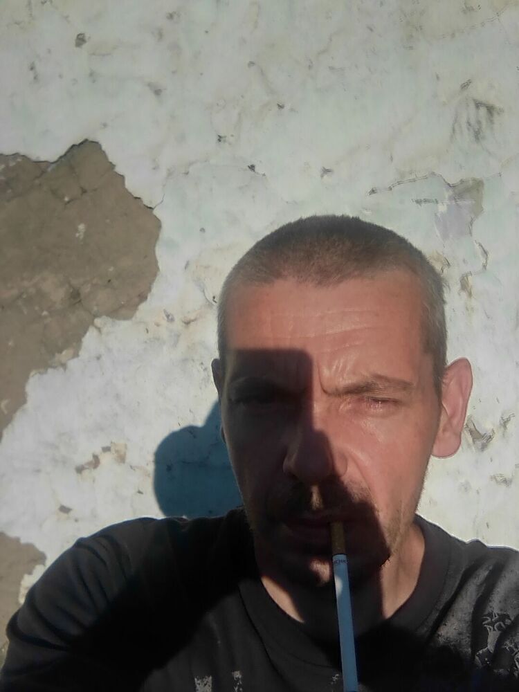 ���� 23480192 ������� ������, 45 ���, ���� ���������� � ������