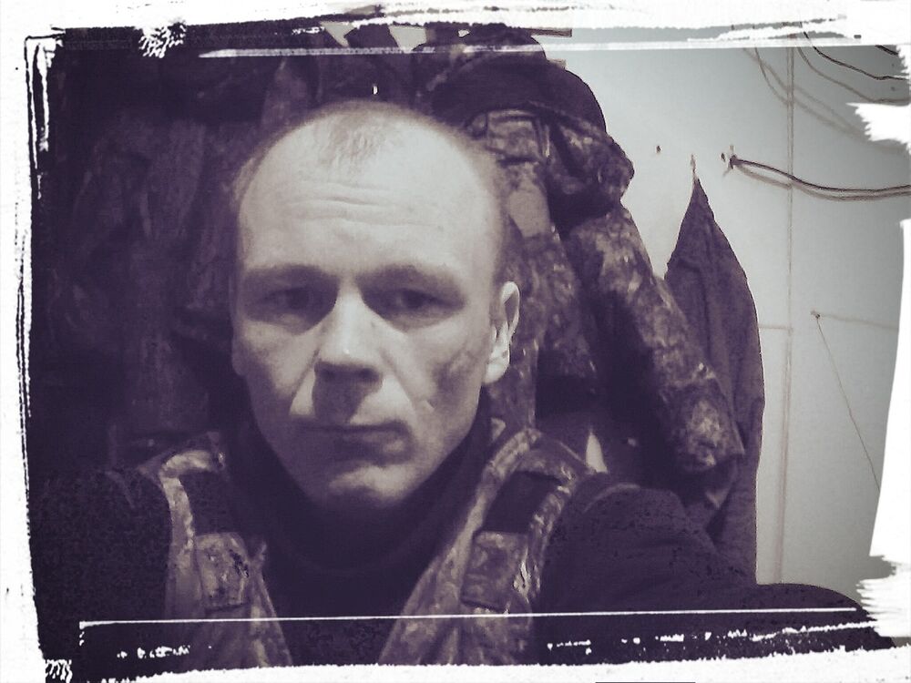 ���������� ����, ���� ������� ������, 40 ���, ������������ ��� ������