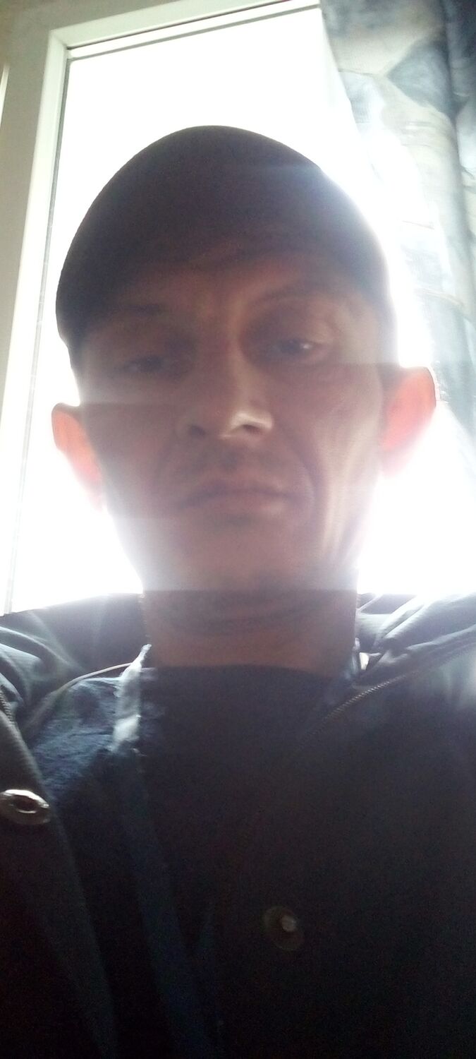  29559292  , 41 ,    