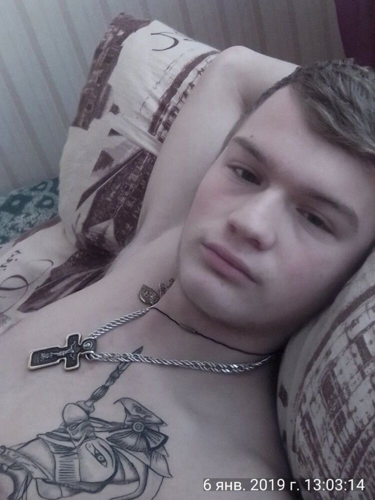  ,   Vitalik, 24 ,   ,   , c , 