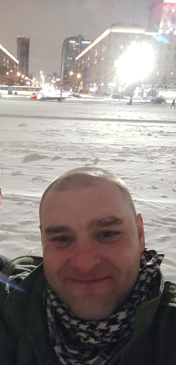 ���������� �����, ���� ������� ����, 39 ���, ������������ ��� ������, ����� � ���������, c�������� ���������