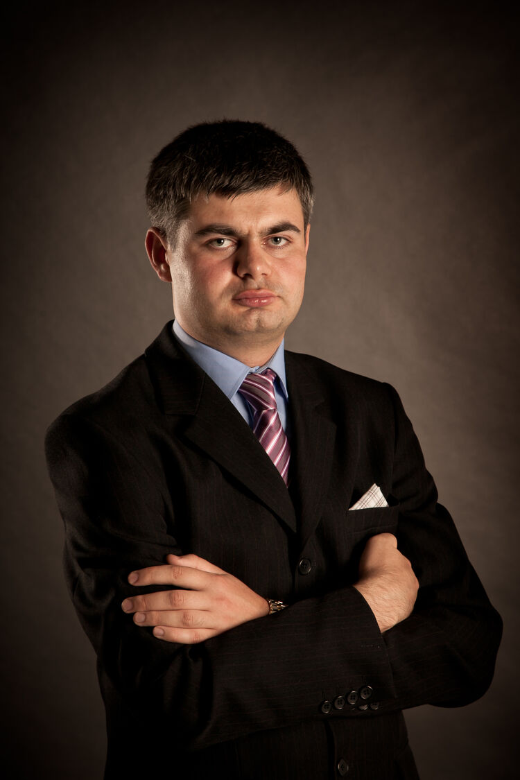 ���������� ����������, ���� ������� ����������, 37 ���, ������������ ��� ������, ����� � ���������, ���������