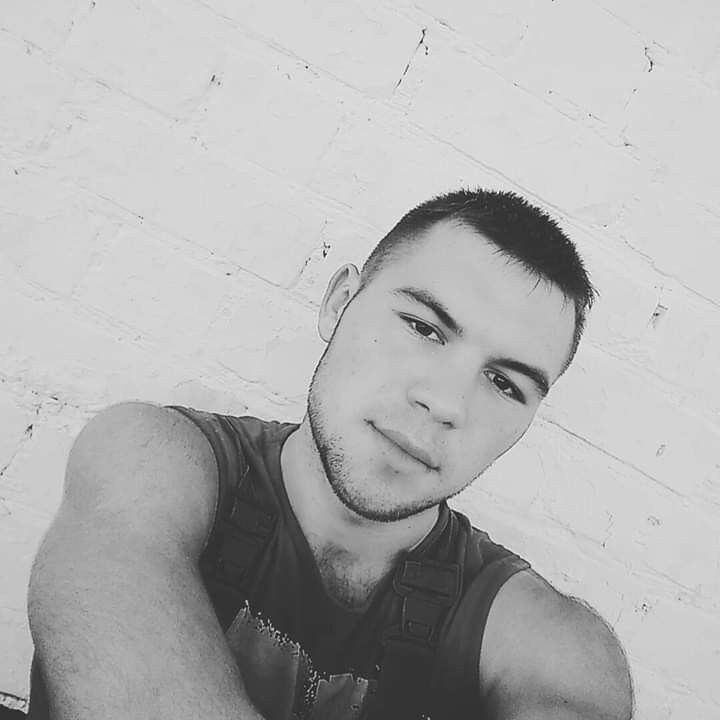  ,   Dima, 34 ,   ,   , c , 