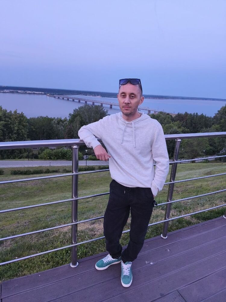 ���������� ���������, ���� ������� ����, 42 ����, ������������ ��� ����� � ���������, c�������� ���������