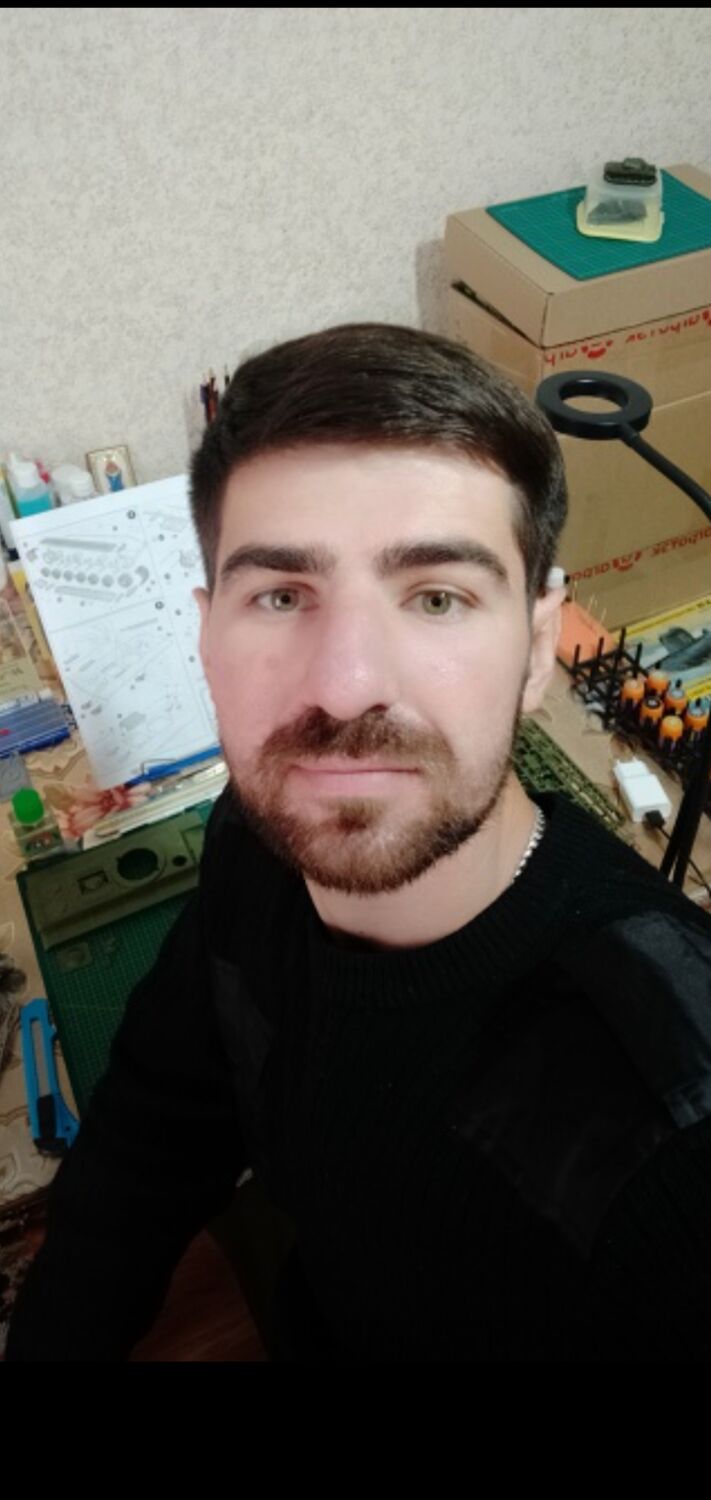  --,   , 37 ,   c 