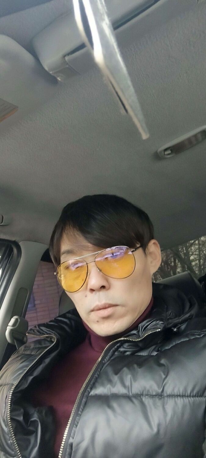  48931562  , 35 ,    