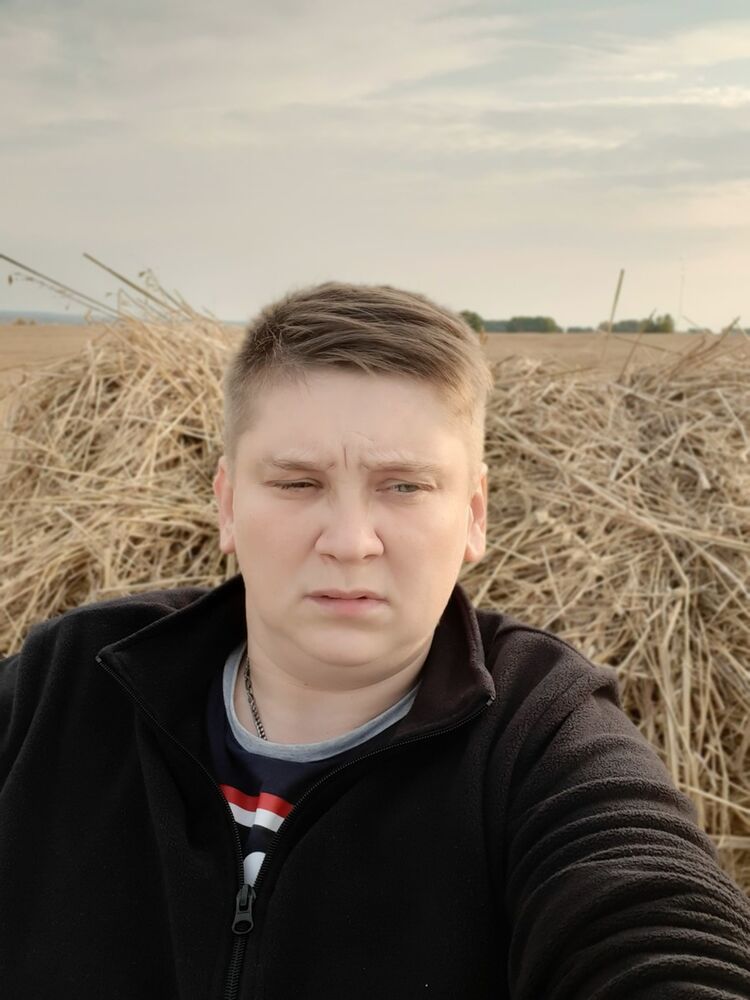 ���� 18337982 ������� ������, 39 ���, ���� ���������� � �����������