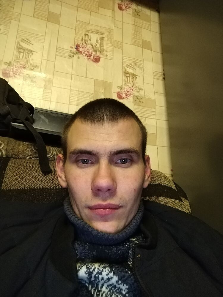  41675032  , 30 ,    