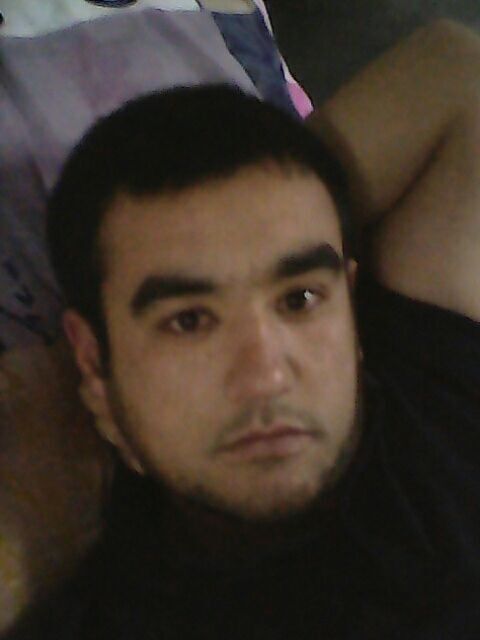 ���� 8653512 ������� ������, 32 ����, ���� ���������� � ������