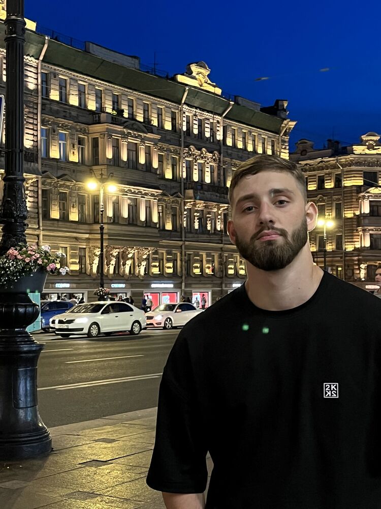 ���������� ������, ���� ����� ������, 23 ����, ������������ ��� ������, ����� � ���������