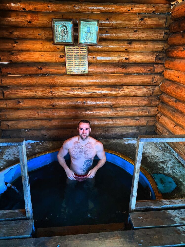 ���������� ����������, ���� ������� ����, 31 ���, ������������ ��� ������, ����� � ���������, ���������