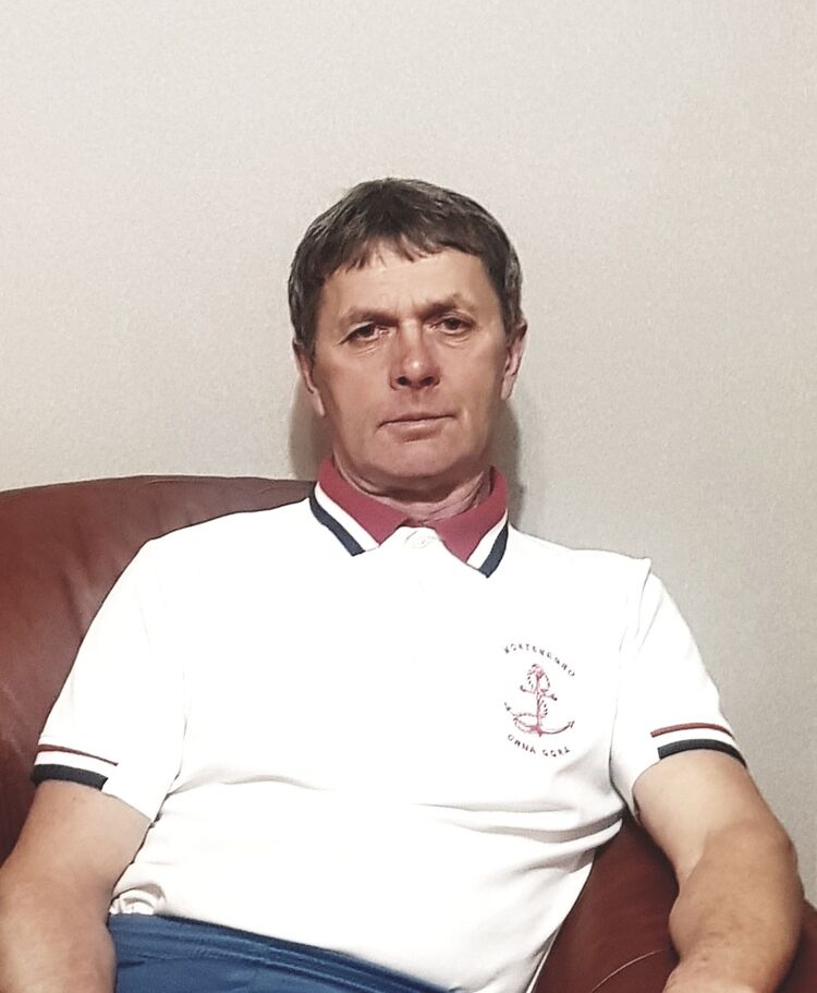  ,   , 63 ,     , c 