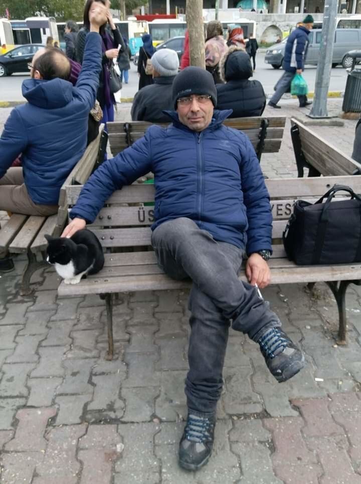  ,    , 50 ,   ,   , c 