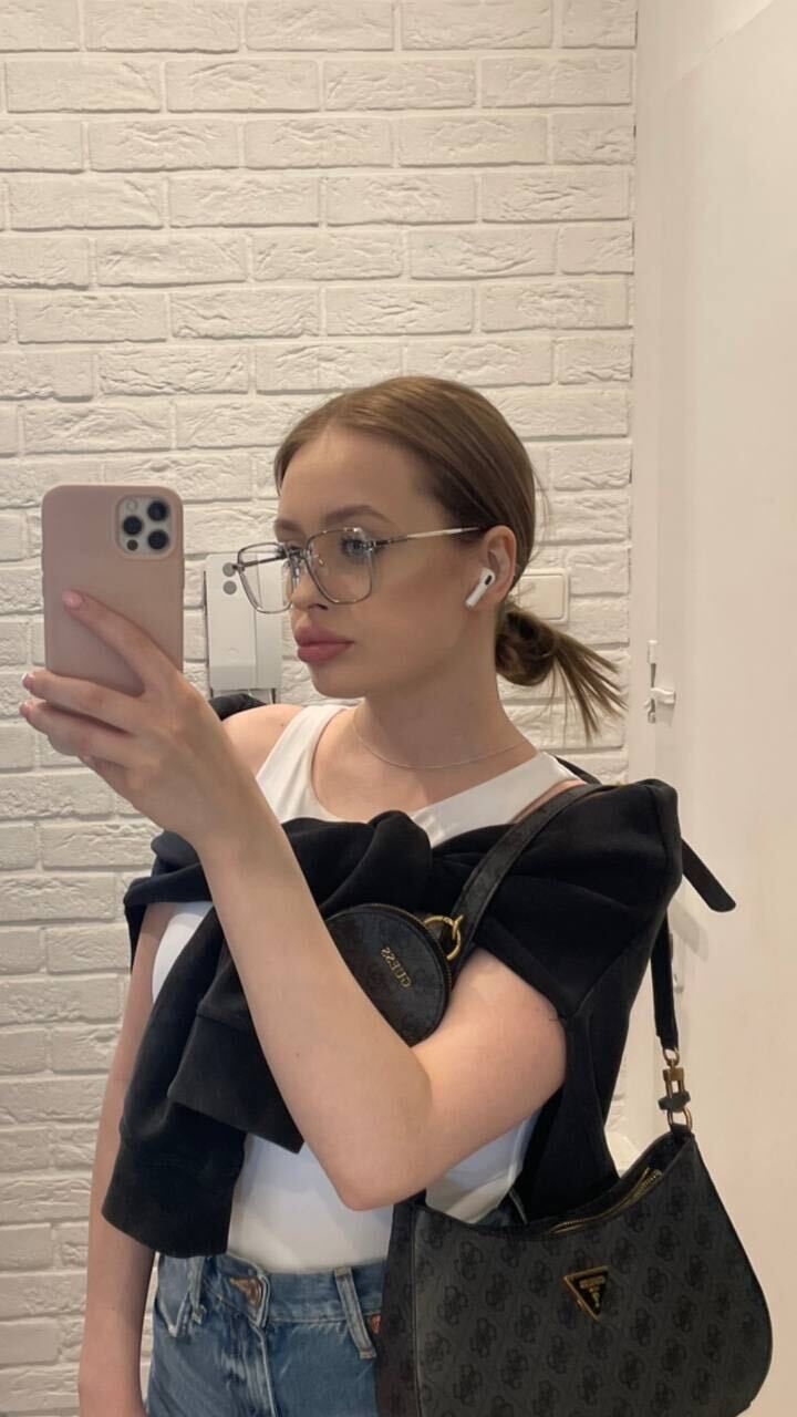 ���� 45207452 ������� �����, 24 ����, ���� ���������� � ������