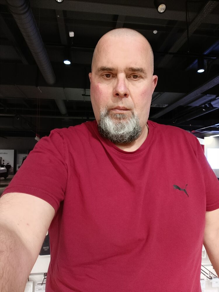 ���� 51508952 ������� ������, 53 ����, ���� ���������� � �����