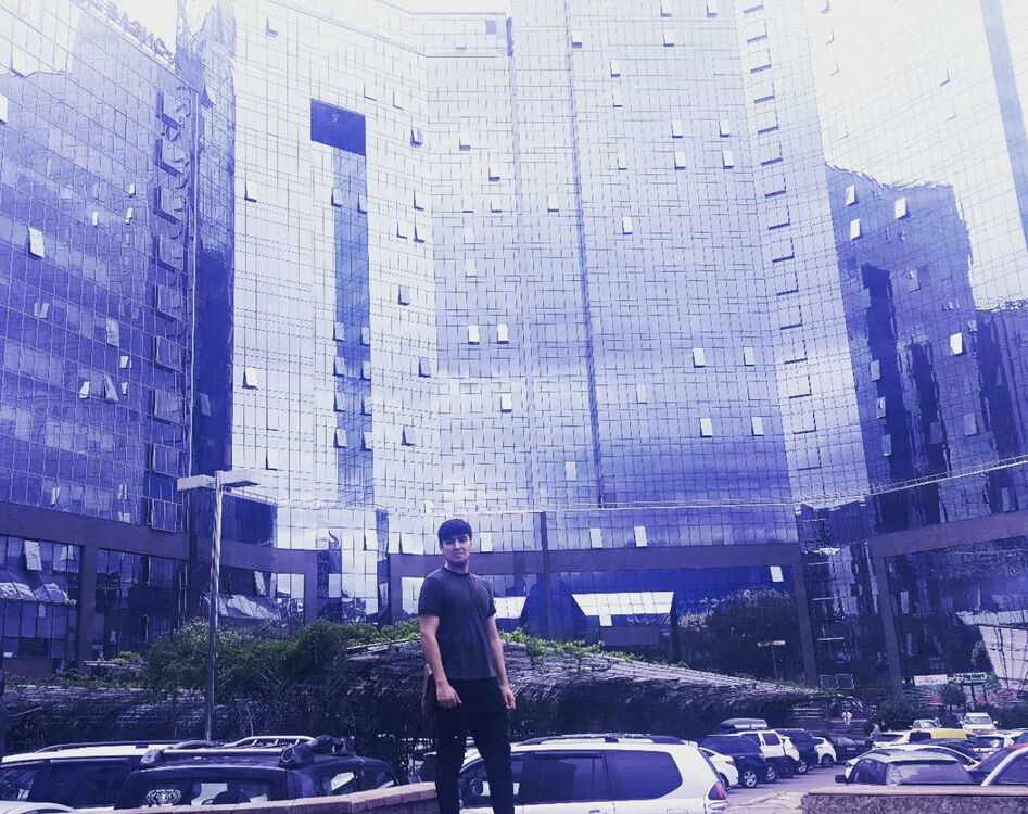 ���������� ������, ���� ������� ������, 30 ���, ������������ ��� ������, ����� � ���������, c�������� ���������, ���������