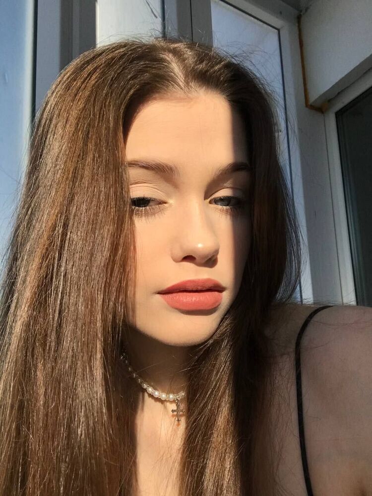 ���� 41804762 ������� ����, 24 ����, ���� ���������� � ������