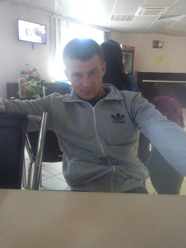  6604312  , 33 ,    --