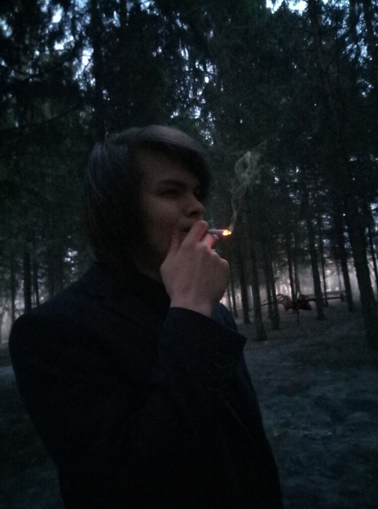 ���� 16196312 ����� ����, 25 ���, ���� ���������� � �������