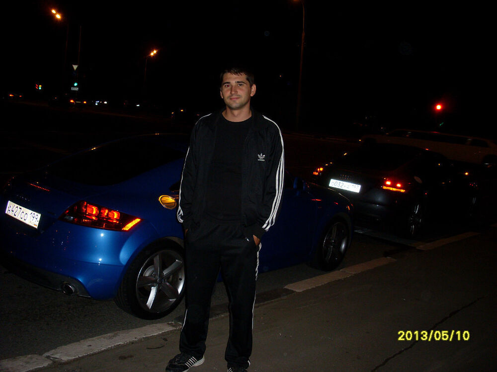 ���� 8651042 ������� �����, 39 ���, ���� ���������� � �����������������