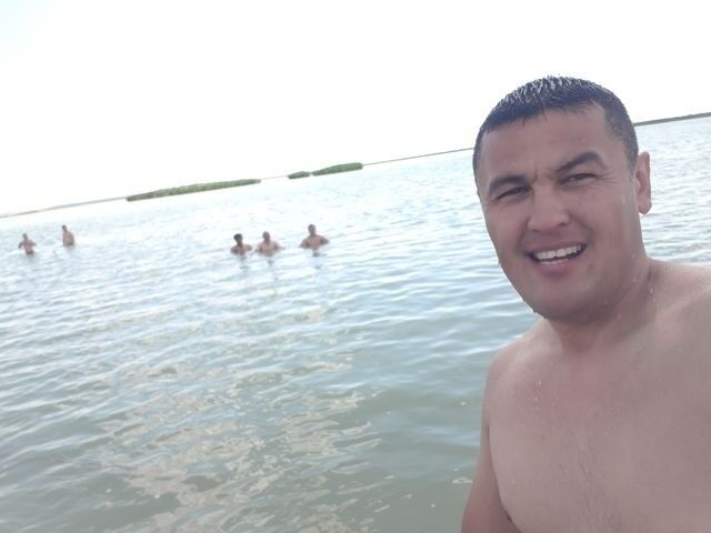 ���������� ������������, ���� ������� Zafar, 47 ���, ������������ ��� ������, ����� � ���������, c�������� ���������