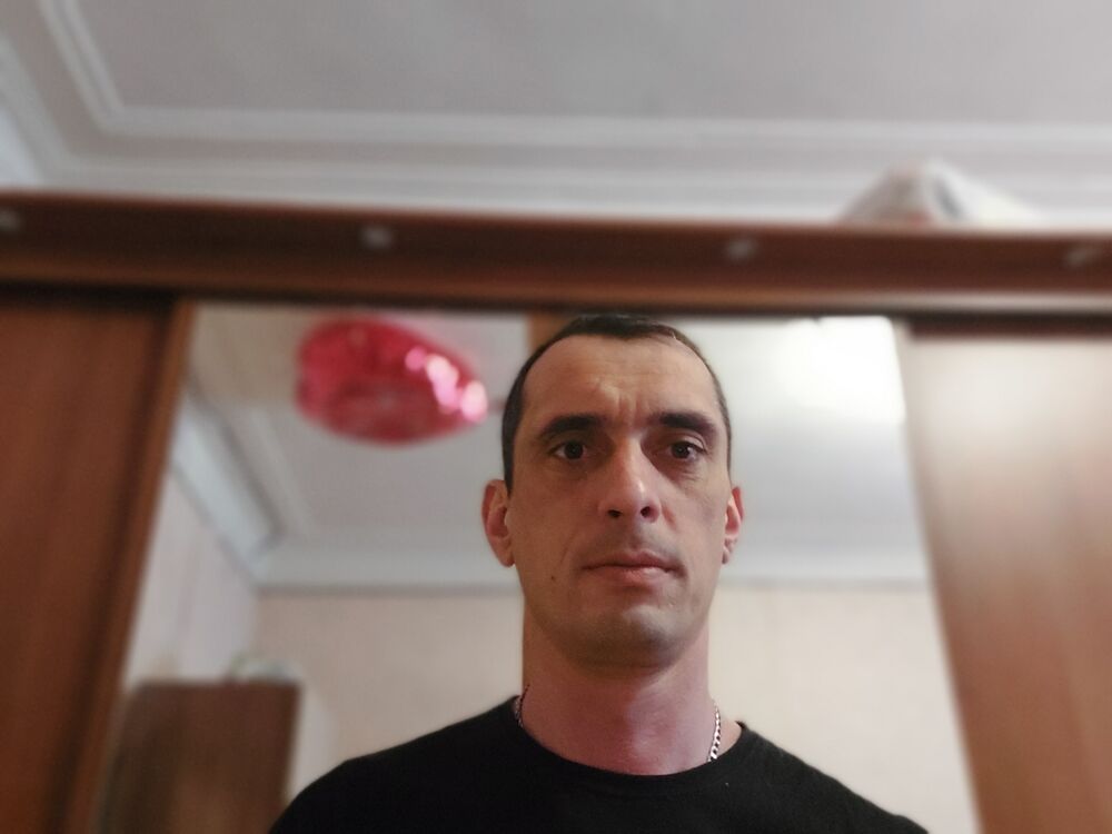 ���� 44385122 ������� ����, 43 ����, ���� ���������� � ������ ���������