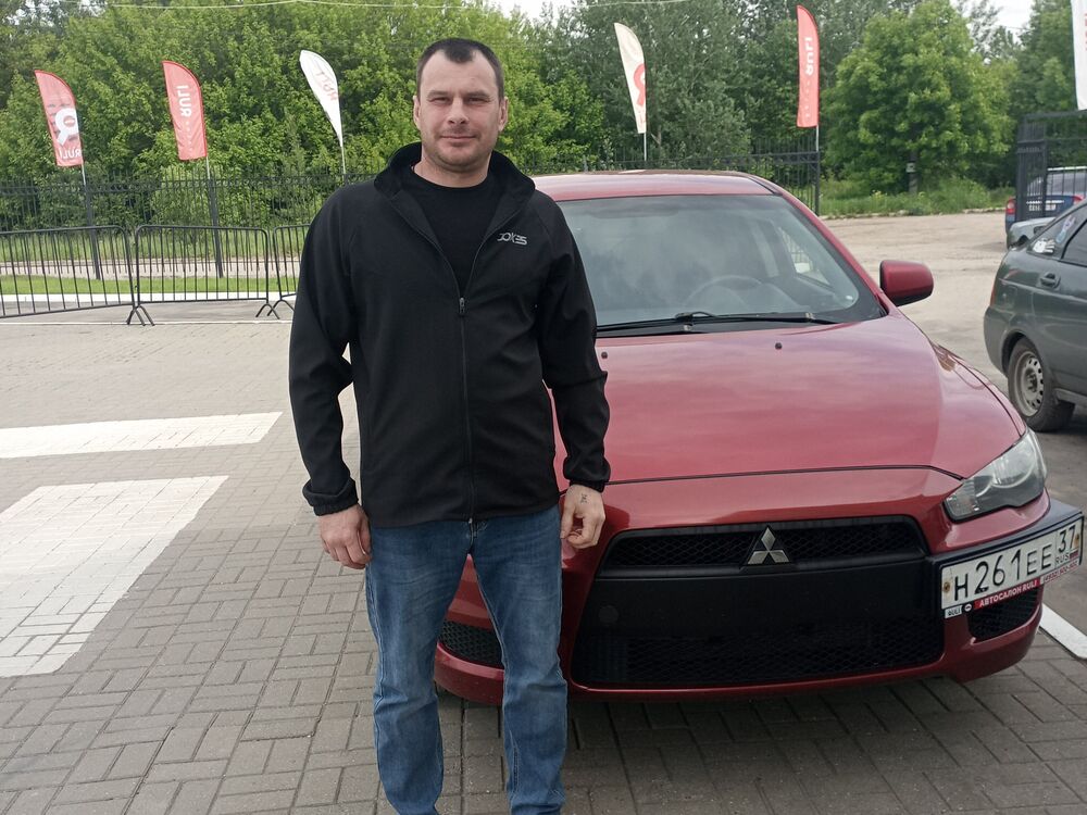 ���� 56096772 ������� ������, 43 ����, ���� ���������� � �������