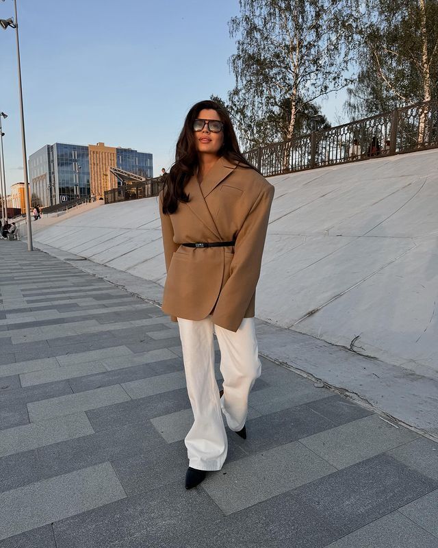 ���� 43676062 ������� ���������, 32 ����, ���� ���������� � ����������