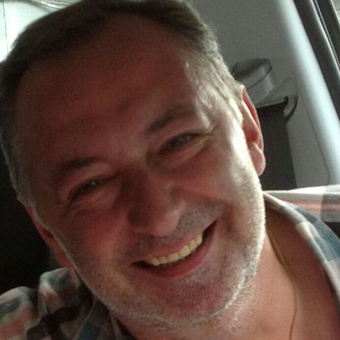  ,   , 60 ,     