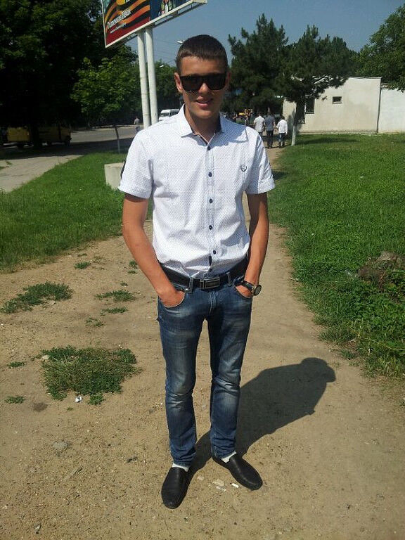  5966362  Stanislav, 37 ,    
